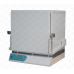 Horno de alta temperatura MUFLA